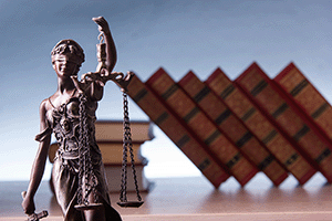 California Civil Court Case.gif