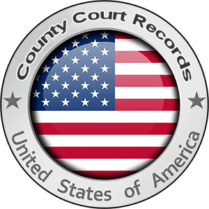 CA Logo