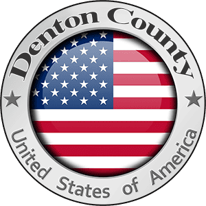 CA Logo