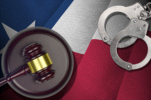 Texas Criminal Court Records.gif